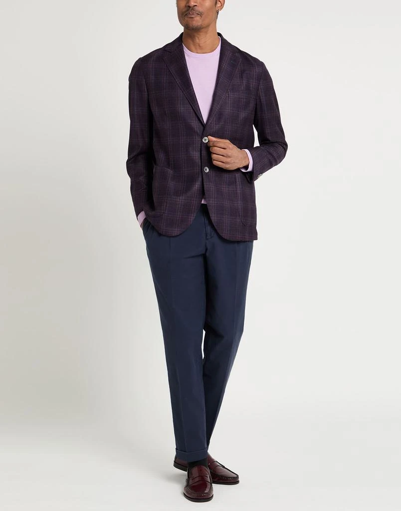 TOMBOLINI Blazer 2
