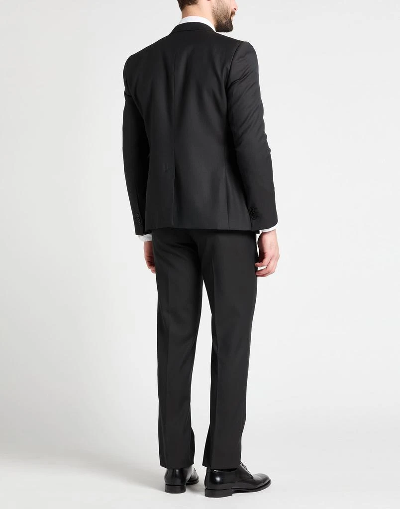 Emporio Armani Suits 3