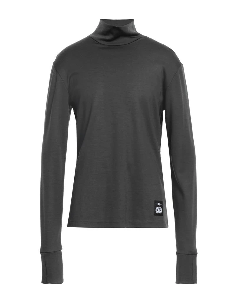 PHIPPS Basic T-shirt 1