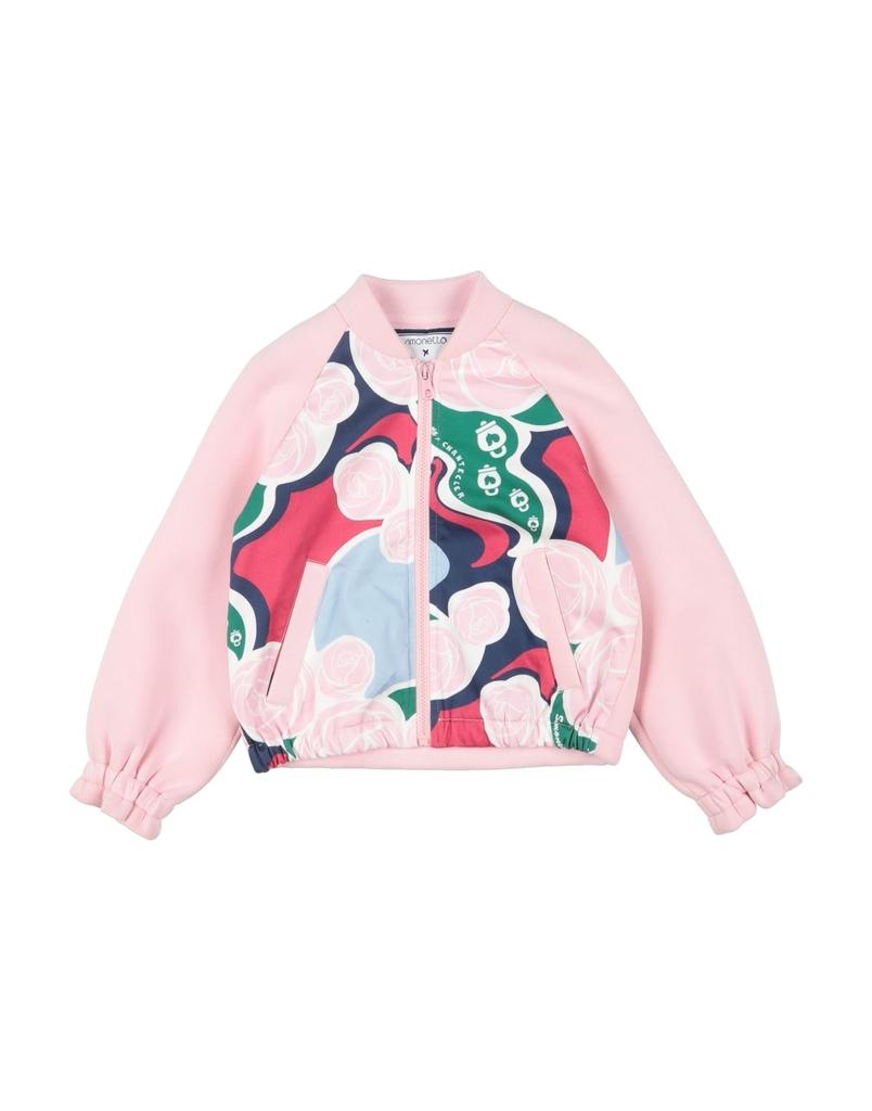SIMONETTA Sweatshirt