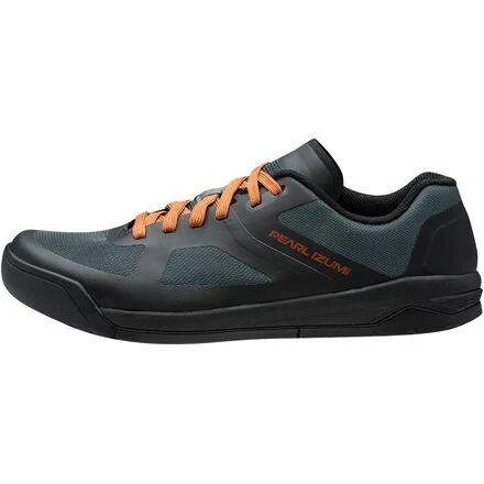 Pearl Izumi Canyon Mountain Bike Shoe - Men
s 6