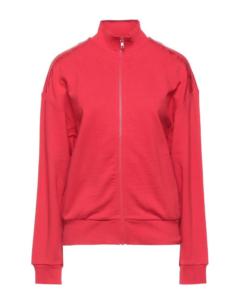 Love Moschino Sweatshirt