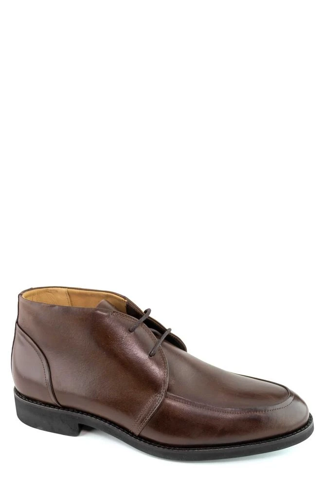 Bidwell Ave Chukka Boot – On Sale Now with Up to 78% Off  display picture 3