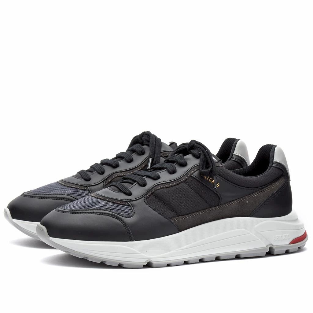 Axel Arigato Axel Arigato Rush Sneaker 1