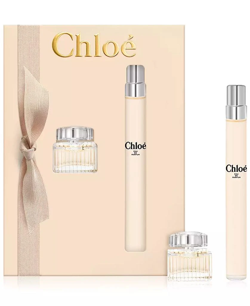 Chloé Chloé 2-Pc. Eau de Parfum Festive Gift Set 1