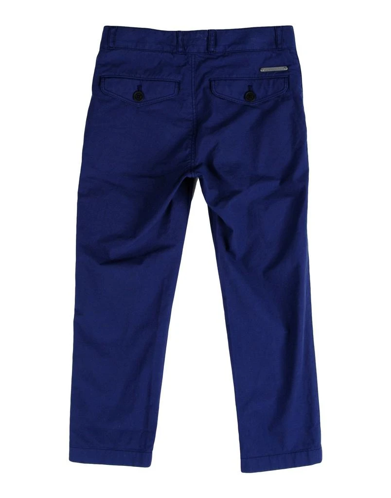 Burberry Casual pants 2