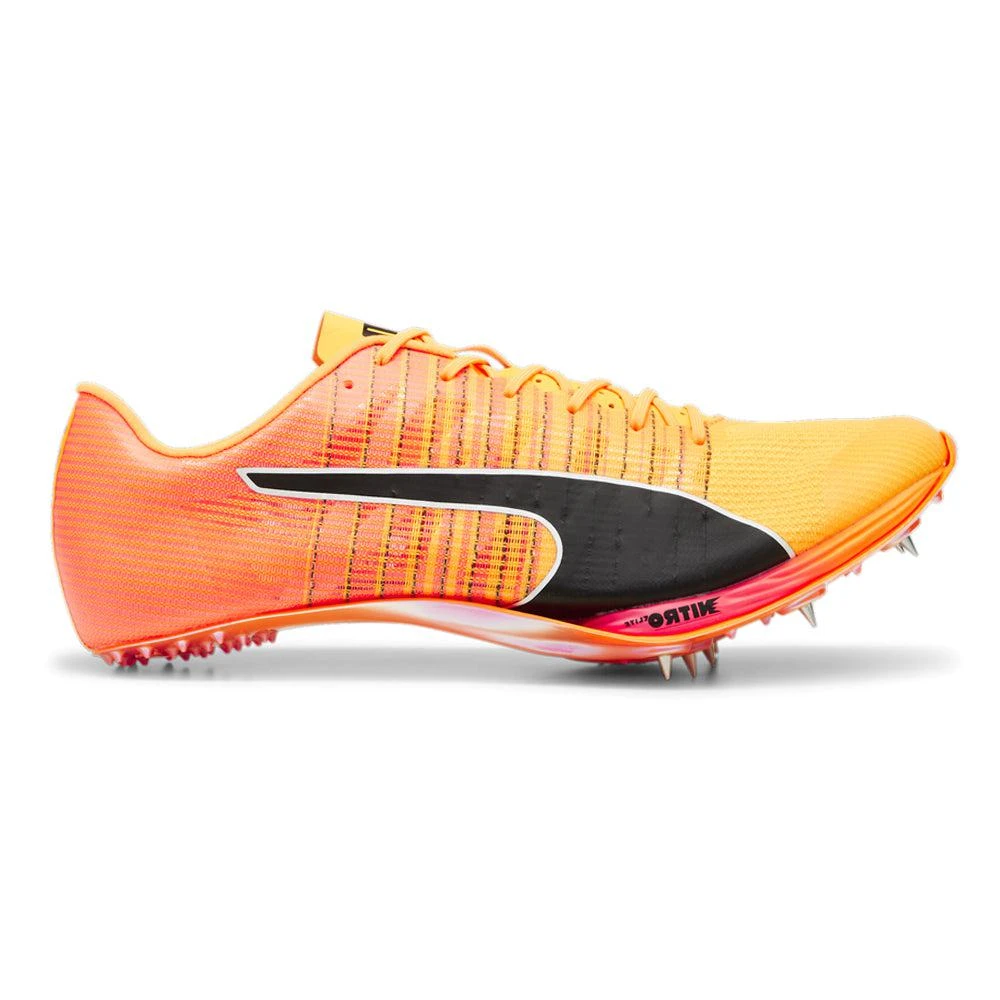 Puma Evospeed Sprint Nitro 2 Running Shoes 1