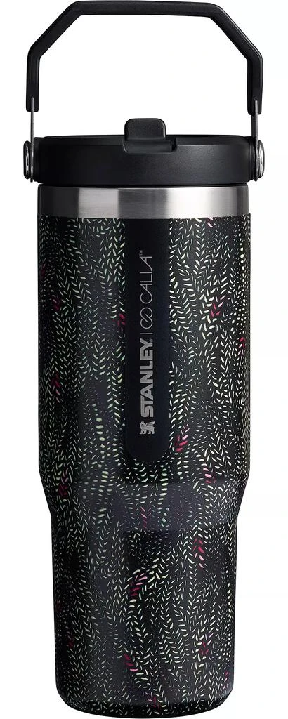 Stanley Stanley 30 oz. IceFlow Flip Straw Tumbler 1