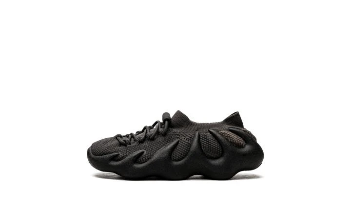Adidas Adidas Yeezy 450 Toddlers 1