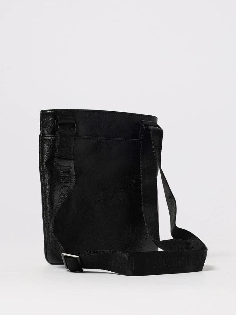 Just Cavalli Bags men Just Cavalli 2