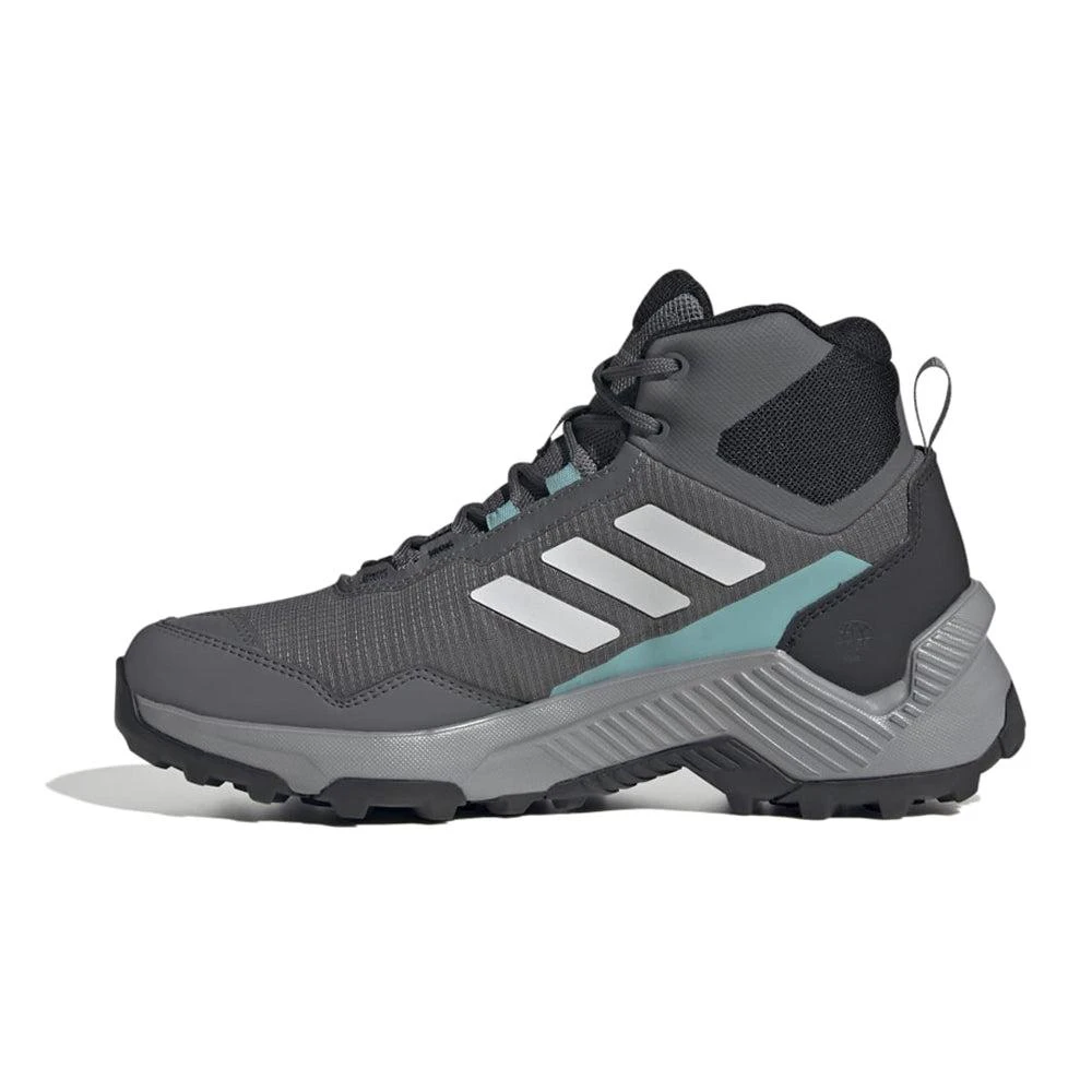 Adidas Eastrail 2 Mid Hiking Shoes 3
