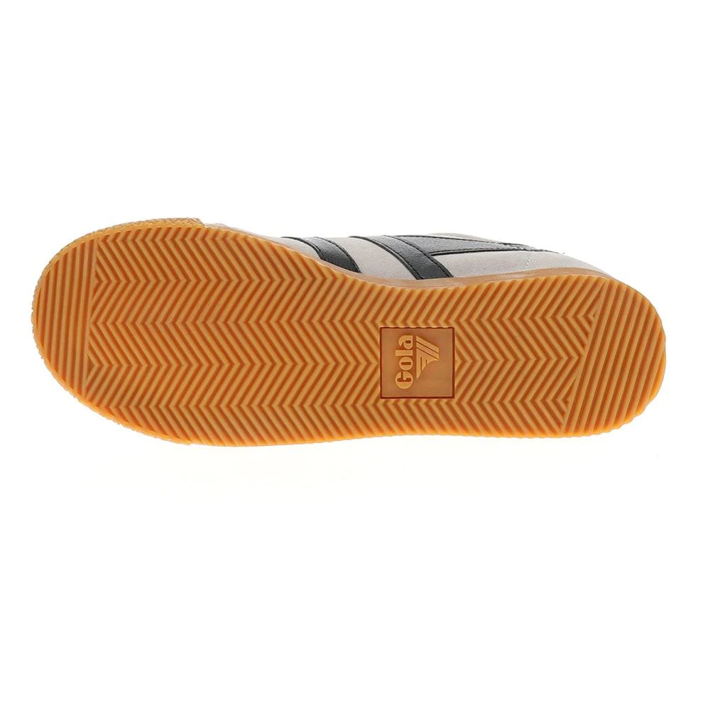 Gola Gola Classics Elan Sneakers 5