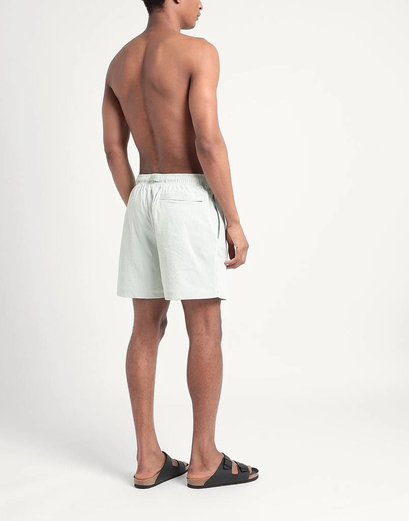 COS Swim shorts 3