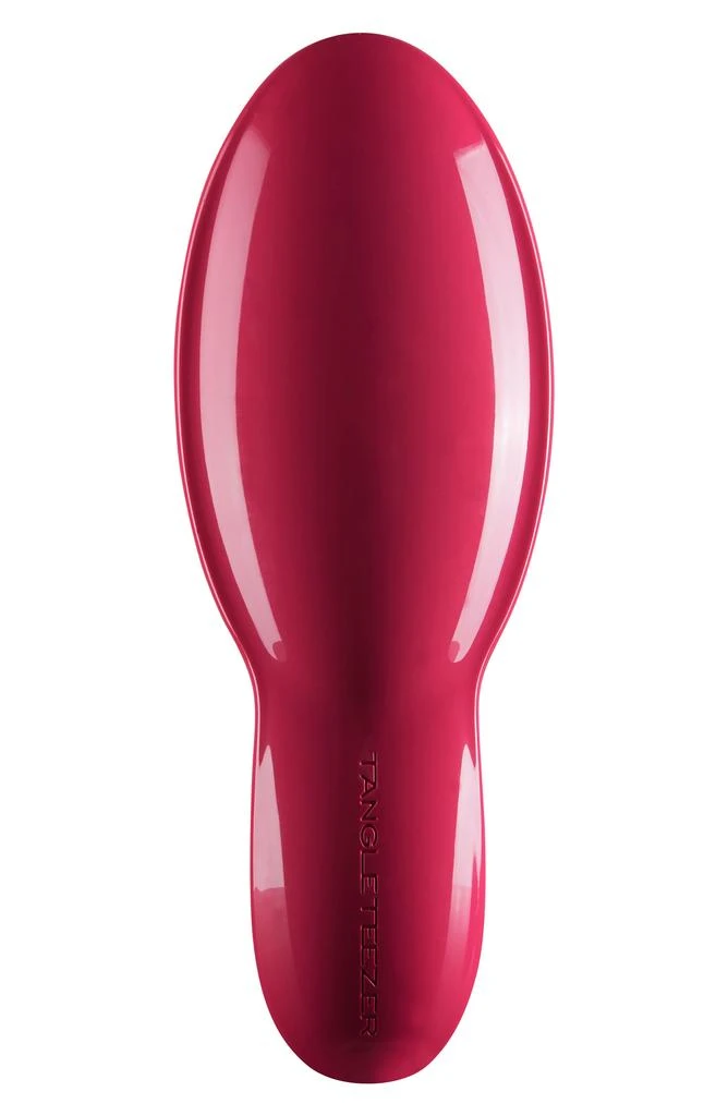 Tangle Teezer The Ultimate Finisher Hairbrush 2