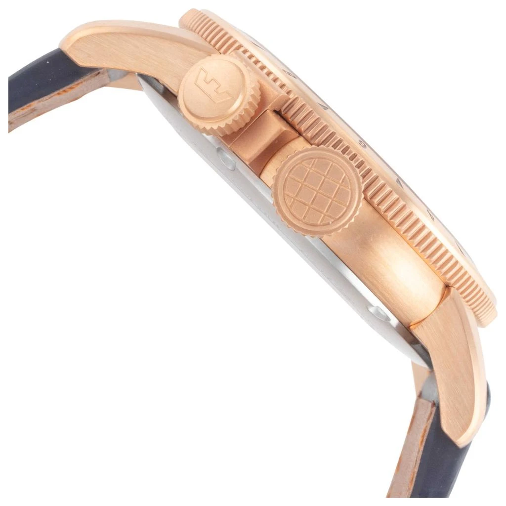Glycine Glycine Men's Watch GL0167 3