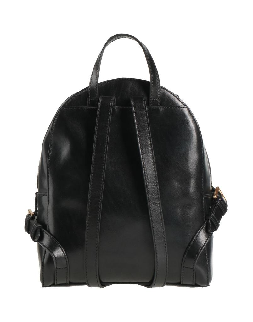 The Bridge Backpacks