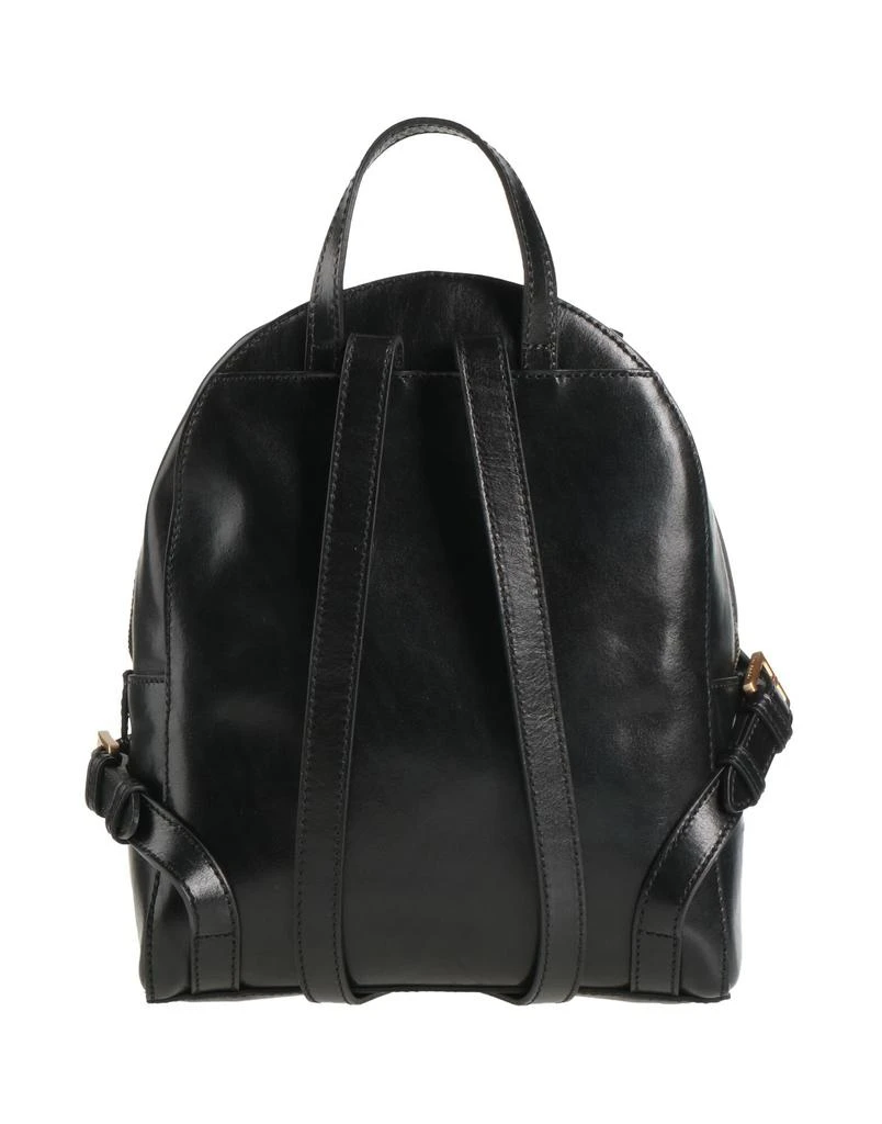 The Bridge Backpacks 2