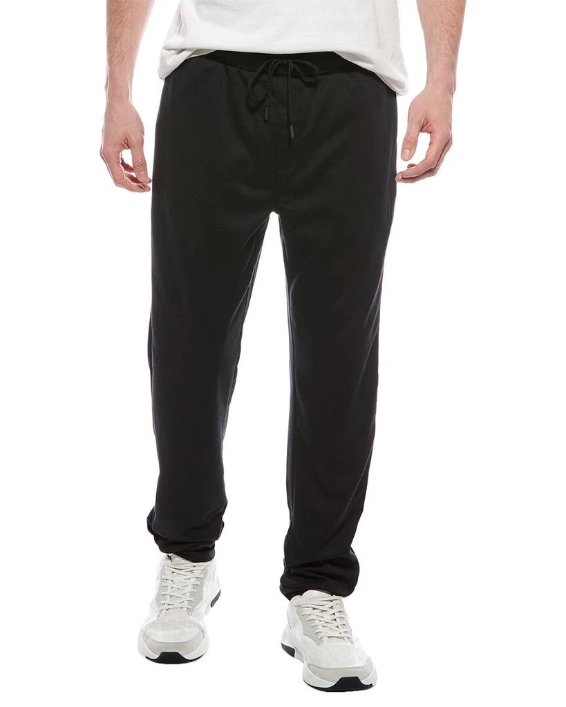 Eddie Bauer Sweatpant 1