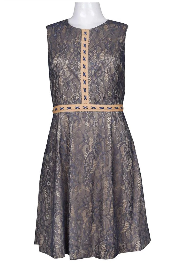 Shop Cenia - Women's Trim Stitch Floral Lace Overlay Dress on Sale at BeyondStyle Get 44% Off Cenia - Women's Trim Stitch Floral Lace Overlay Dress with Limited-Time Flash Deals, Exclusive Shop Cenia - Women's Trim Stitch Floral Lace Overlay Dress on Sale at BeyondStyle Get 44% Off Cenia - Women's Trim Stitch Floral Lace Overlay Dress with Limited-Time Flash Deals, Exclusive