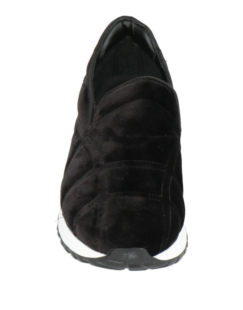 GIOVANNI CONTI Sneakers 4