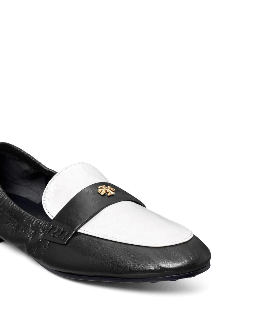 Tory Burch Ballet Loafers 4