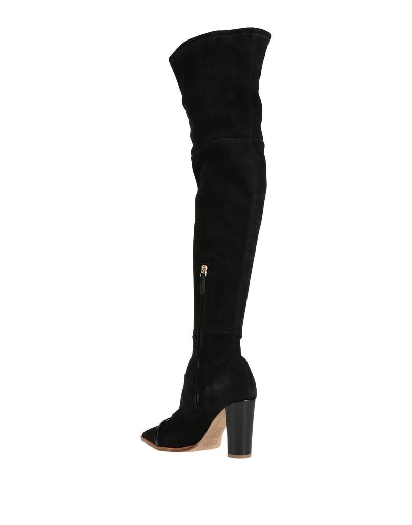 Malone Souliers Boots 3