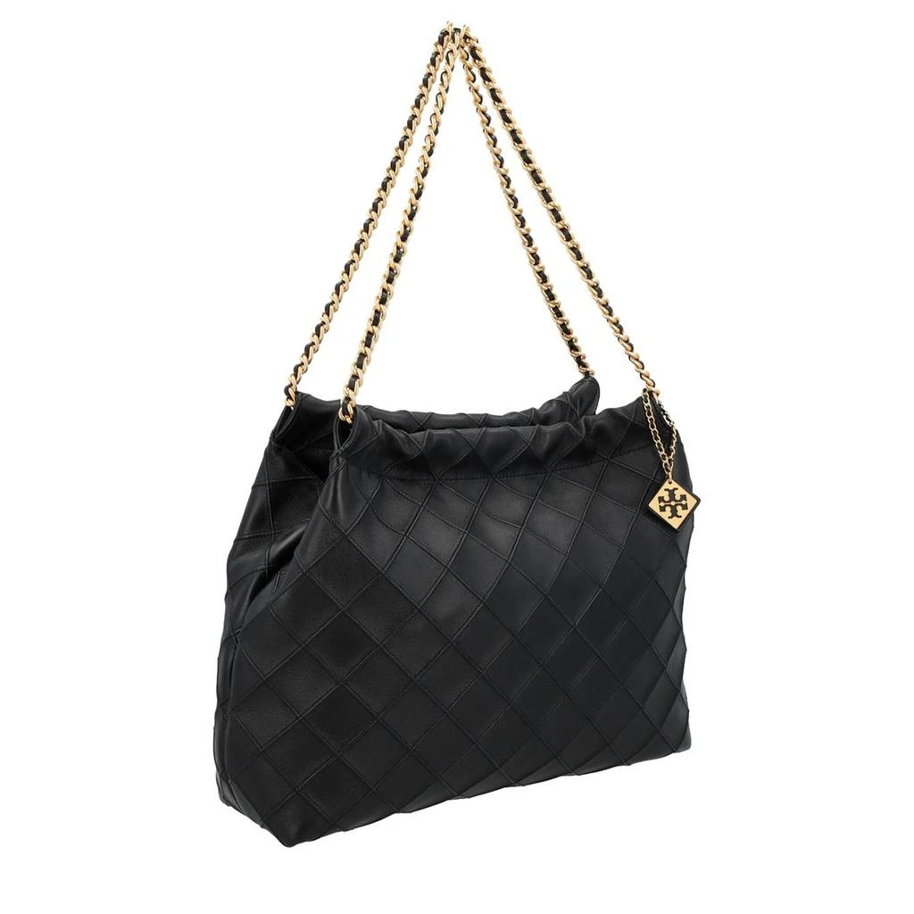 Tory Burch Tory Burch Hobo 2