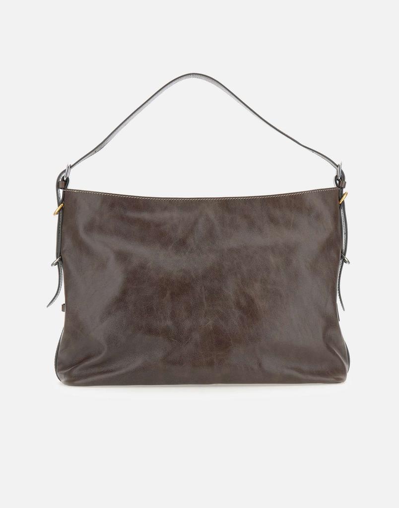 GIANNI CHIARINI "Astrid" bag