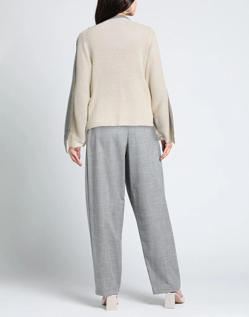 Eckhaus Latta Sweater 3