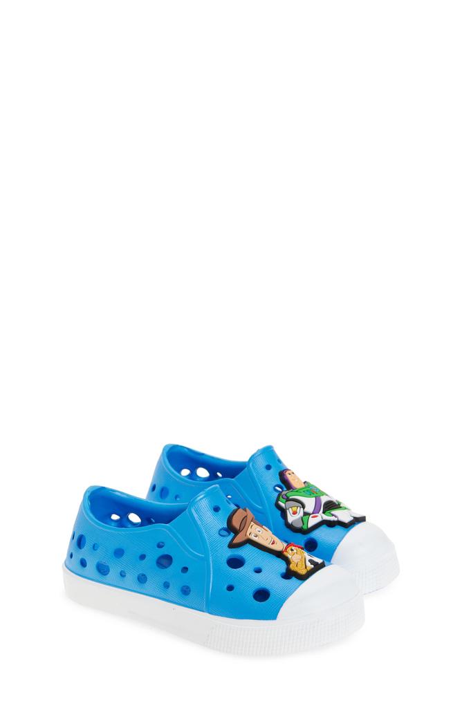 Harper Canyon x Disney® Pixar Kids' Toy Story® Water Shoe
