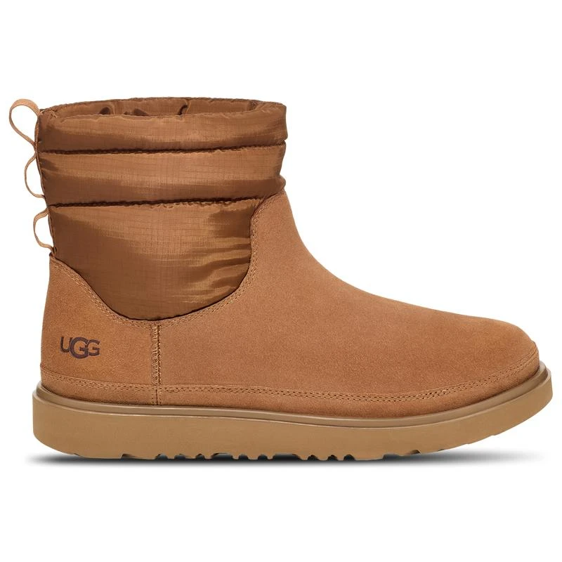 UGG UGG Classic Mini Mod - Men display picture 3