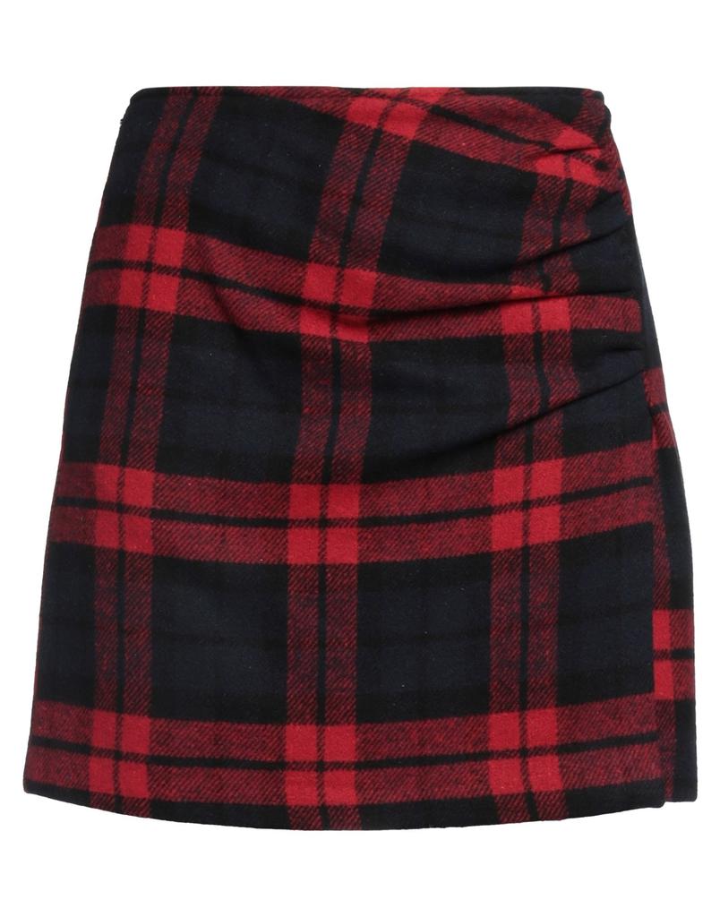 IMPERIAL Mini skirt