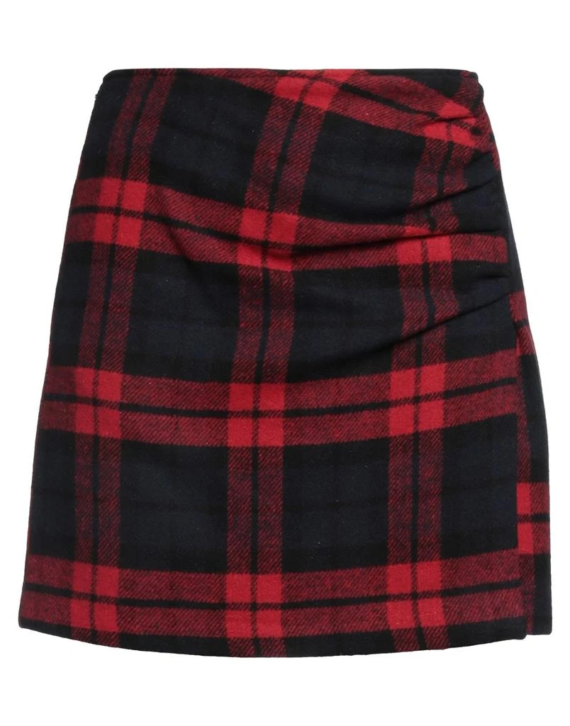 IMPERIAL Mini skirt 1