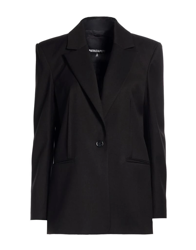 PATRIZIA Blazer