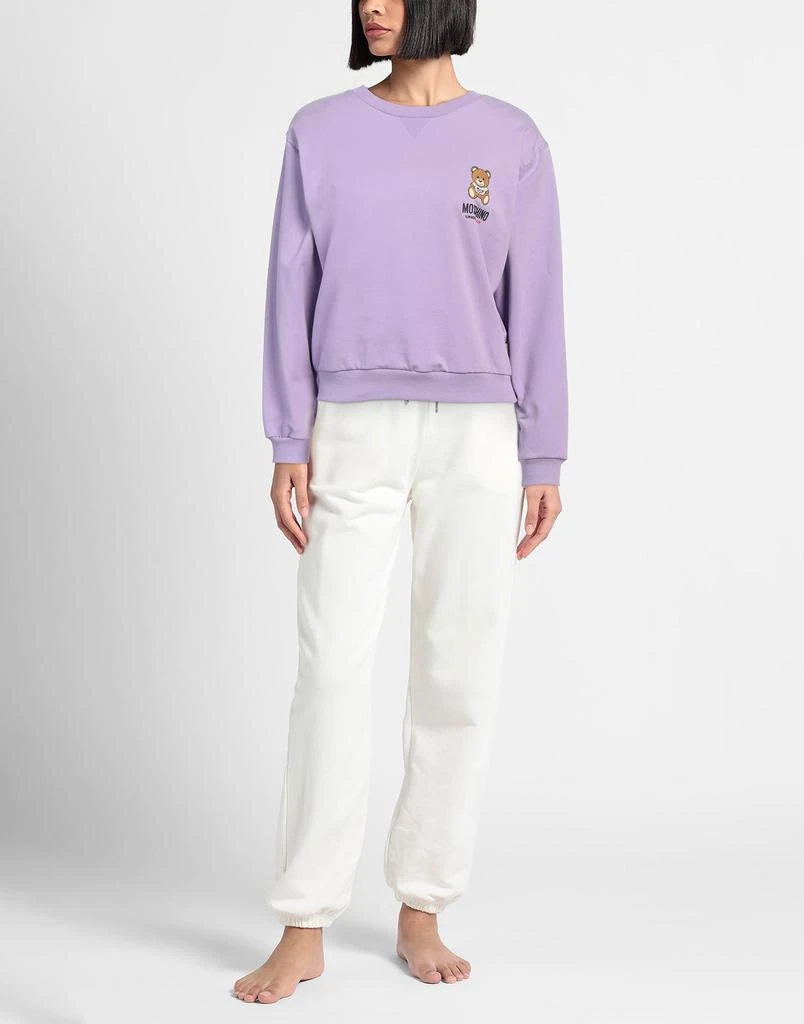 Moschino Undershirt 2
