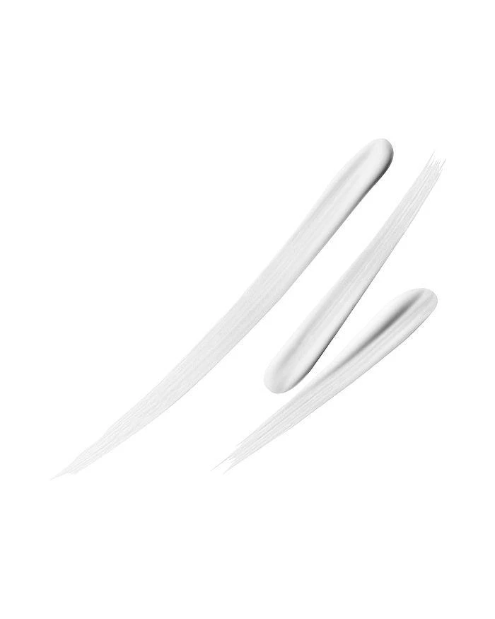 MAC Marvel Studios Black Panther Liquidlast Liner 4