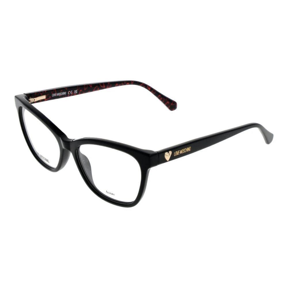 Love Moschino Women Optical Women's Frames 1