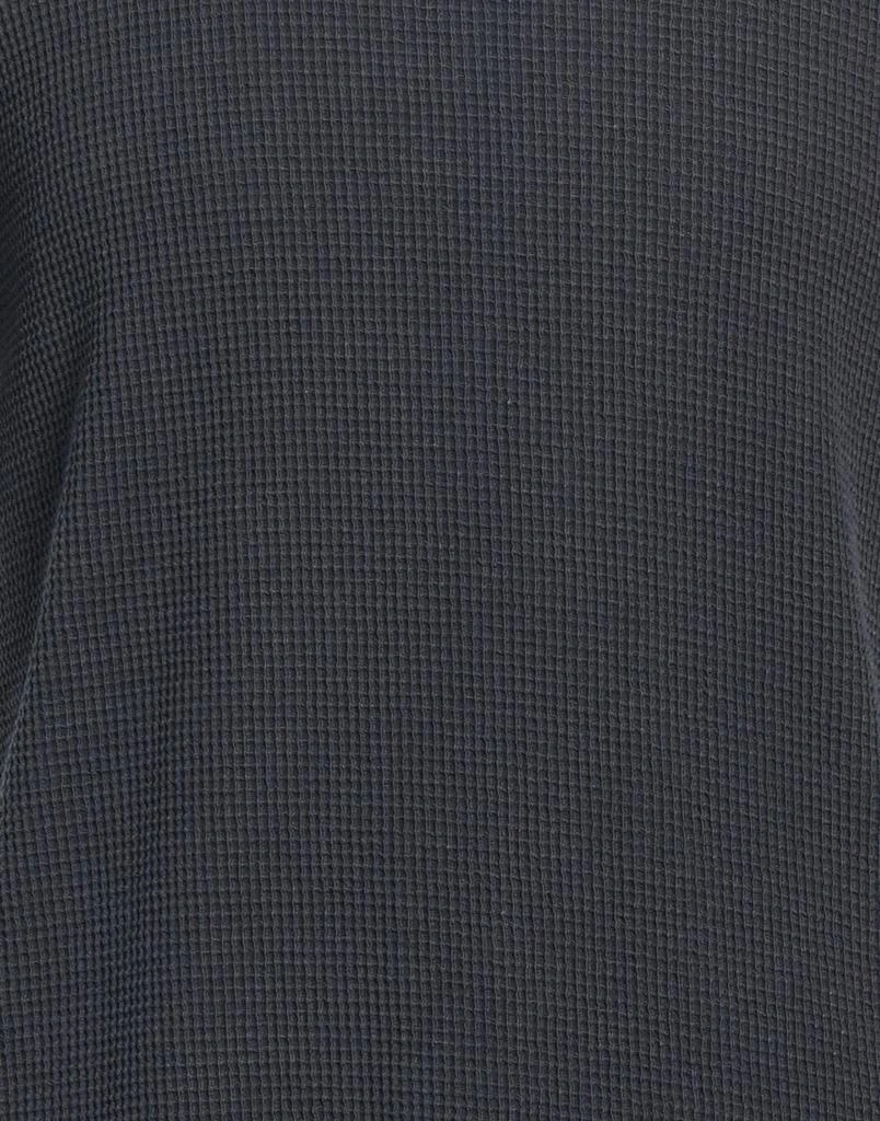 CROSSLEY T-shirt 4