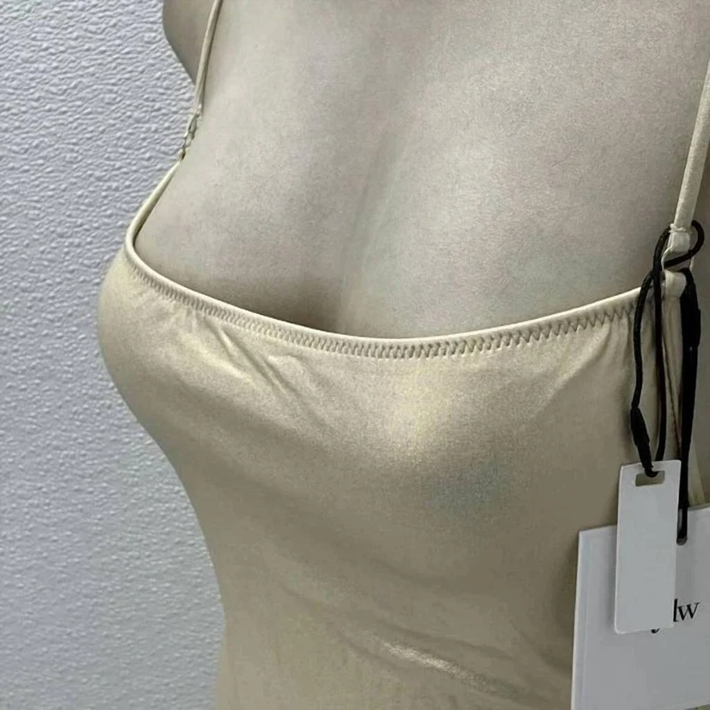 Yellow the Label Yellow The Label - Women
s Mica One-piece Swimsuit 5