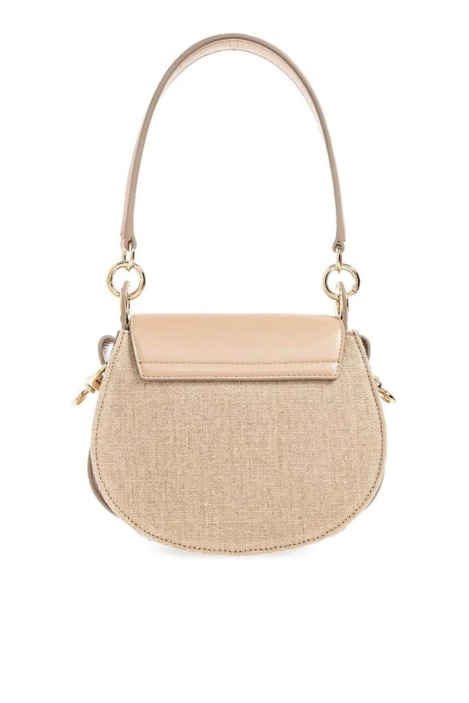 Chloé Chloé Tess Small Shoulder Bag 2