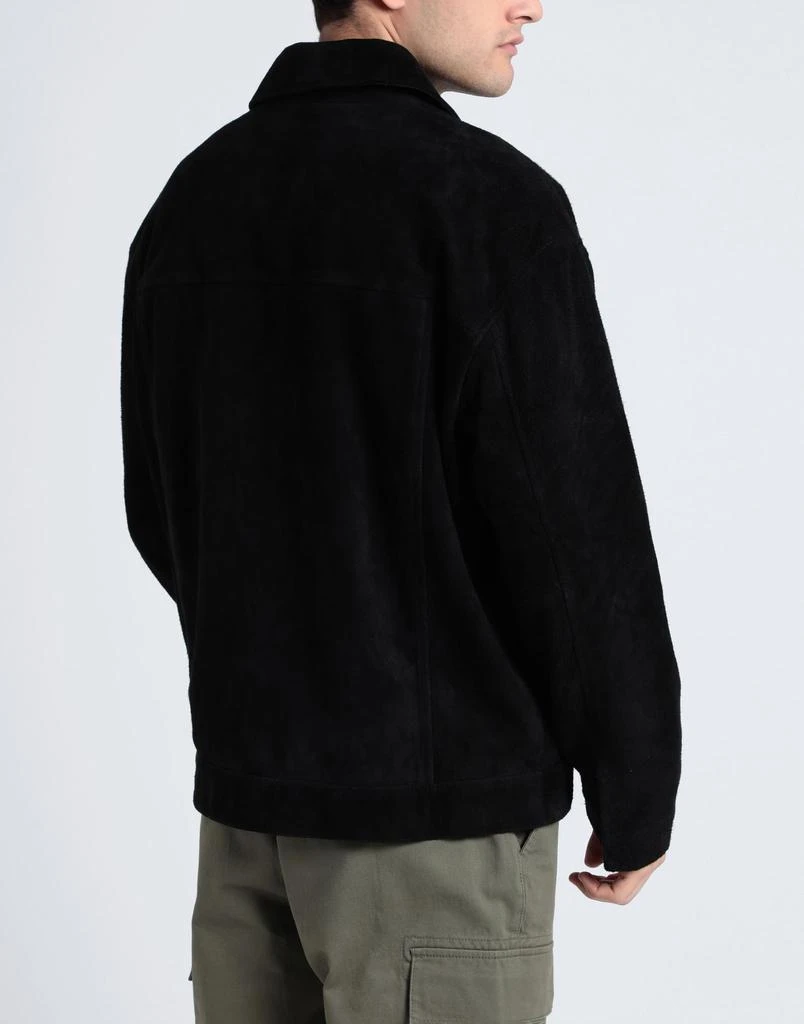 Topman Jacket 3