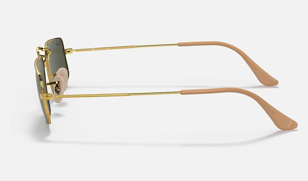 Ray-Ban JULIE 3