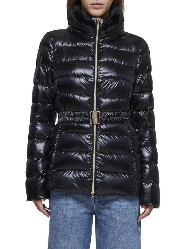 Herno Down Jacket 2