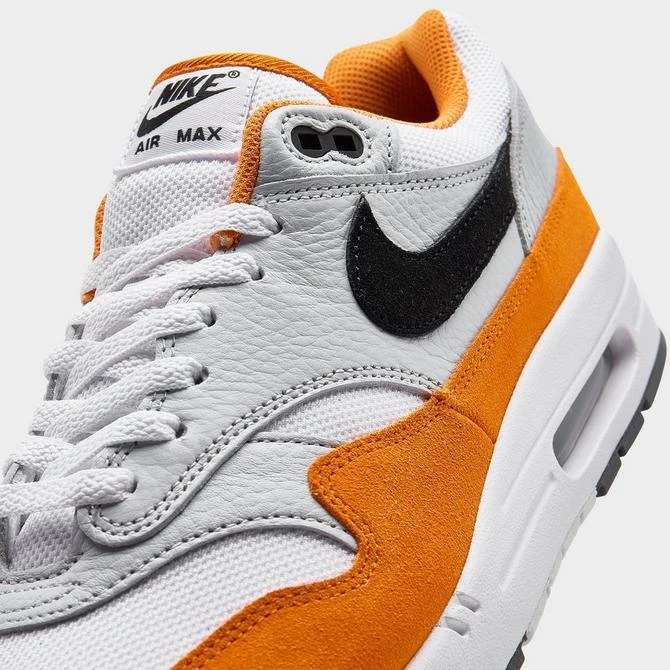 NIKE Men's Nike Air Max 1 Casual Shoes 5