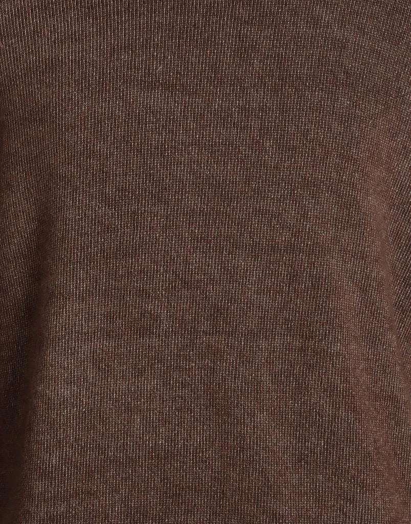 Heritage Turtleneck 4