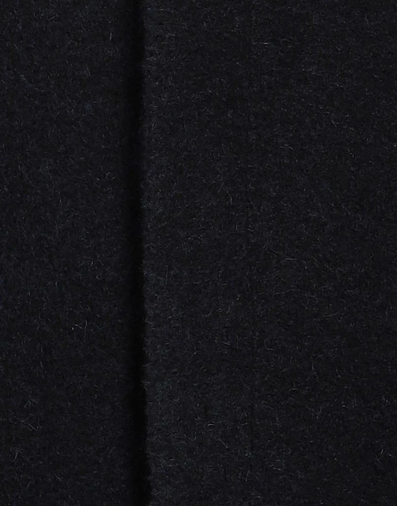 Fedeli Coat 4