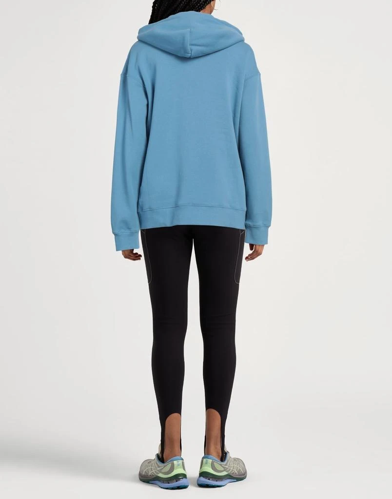 Opening Ceremony Hooded sweatshirt 3