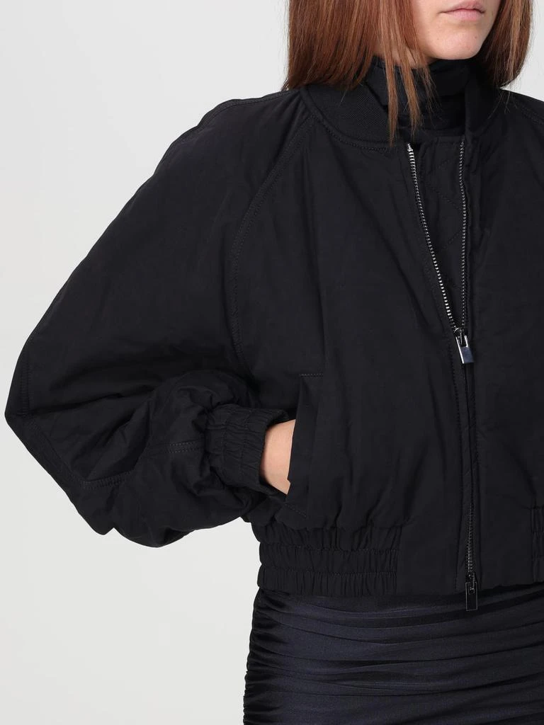 Andamane Jacket woman Andamane 5