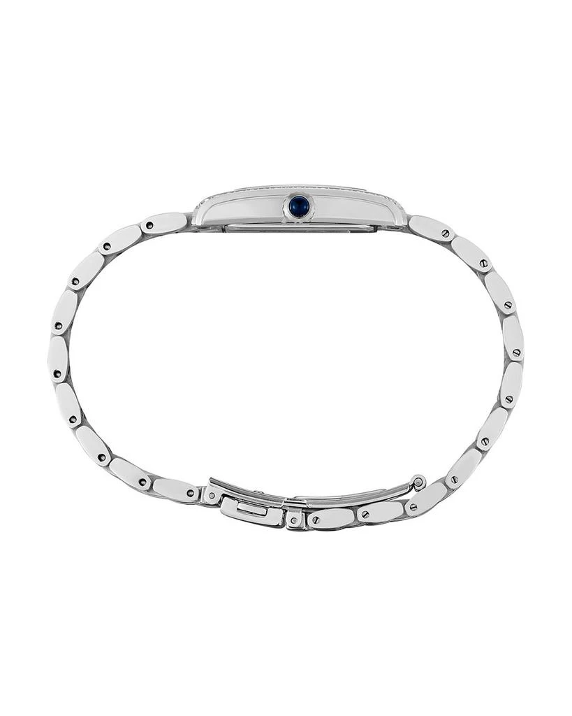 Seiko Essentials Watch, 33mm x 23mm 3