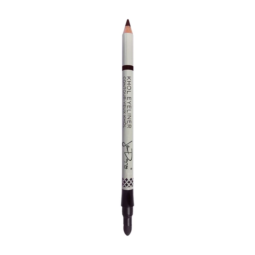 Jillian Dempsey Khôl Eyeliner 14